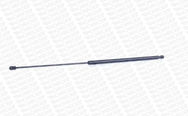 Amortecedor da capota para Opel Insignia (G09)
