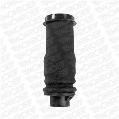 Coxim pneumático de cabina CB0030 Monroe
