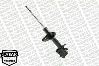 Amortecedor traseiro esquerdo G16348 Monroe