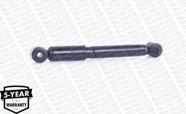 Amortecedor dianteiro 504152175 Iveco