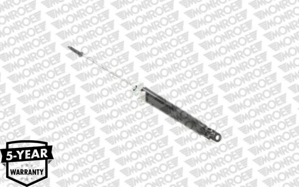 Amortecedor traseiro G1094 Monroe
