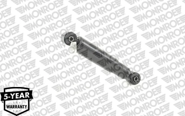 V2050 Monroe