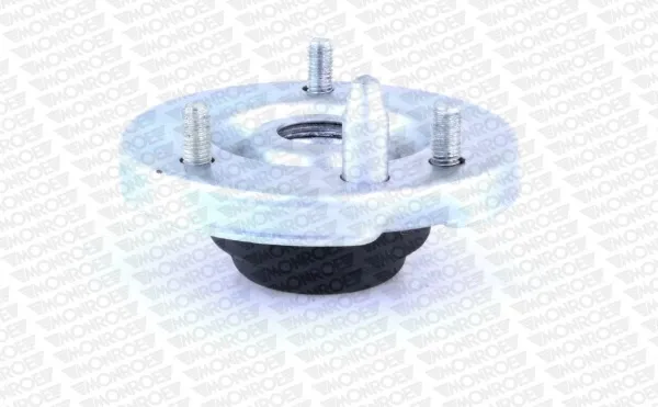 Suporte de amortecedor dianteiro MK362 Monroe