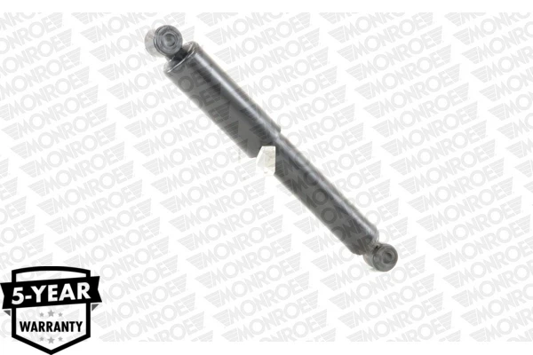 Amortecedor dianteiro para Iveco Daily 
