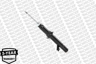 Amortecedor dianteiro esquerdo G1156 Monroe