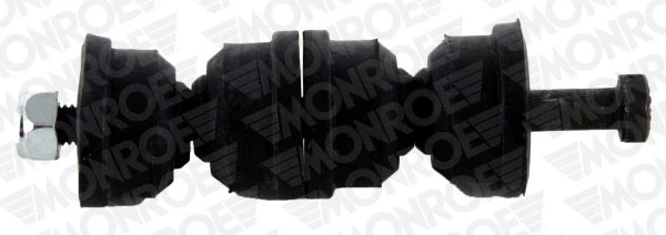Montante de estabilizador traseiro para Ford Focus (DAW, DBW)