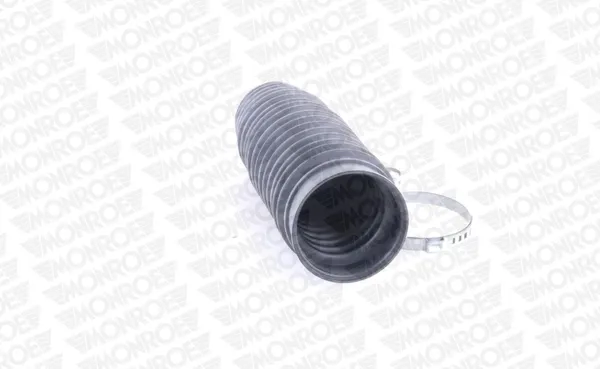 Bota de proteção do mecanismo de direção (de cremalheira) Renault Kangoo 2 KW0, KW1