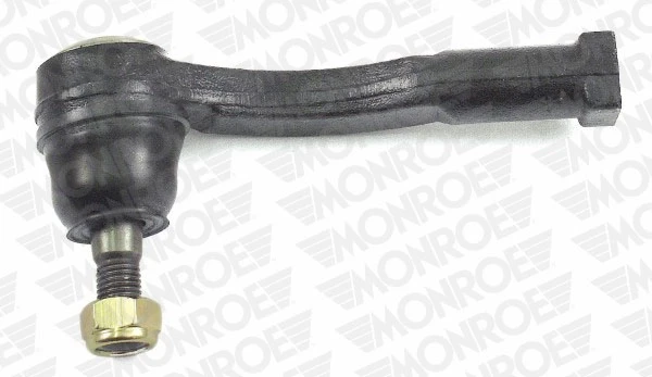 Ponta externa da barra de direção para Subaru Legacy (BC)