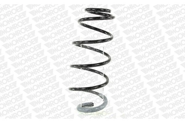 Mola dianteira para Opel Antara (L07)