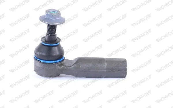 Compre Ponta externa da barra de direção Seat Leon IV KL1, KLG