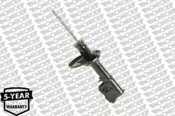 Amortecedor dianteiro para Hyundai Sonata 