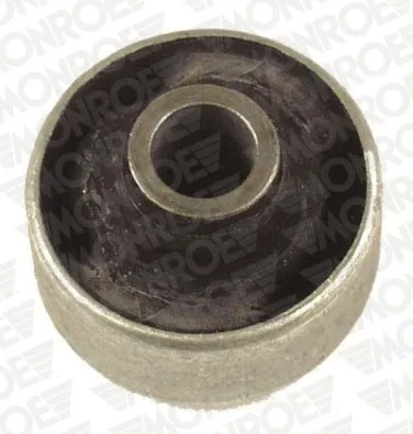 Bloco silencioso dianteiro do braço oscilante inferior para Volkswagen Polo III 6N2