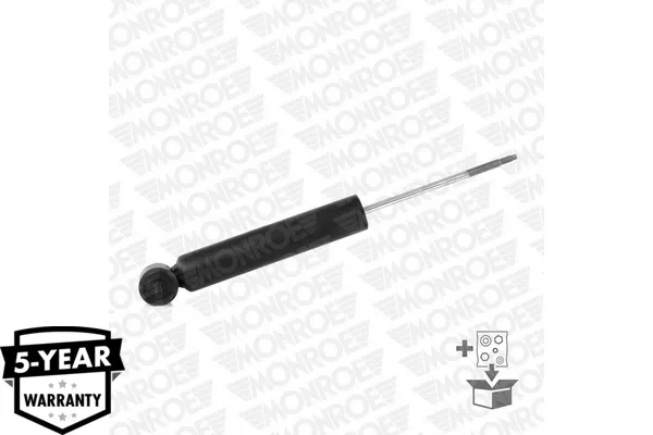 Amortecedor traseiro 53005 Monroe