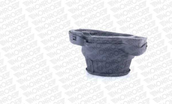 Suporte de amortecedor traseiro Alfa Romeo 156 932
