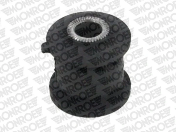 Bloco silencioso dianteiro do braço oscilante inferior para Mazda CX-5 (KE)