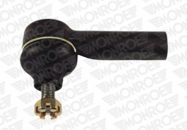 Ponta externa da barra de direção para Honda Prelude (BA)