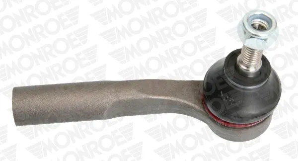 Ponta externa da barra de direção Alfa Romeo Mito 955