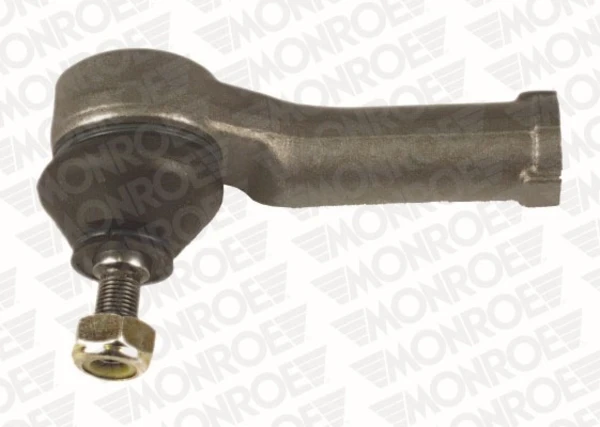 Ponta externa da barra de direção para Ford Mondeo (GBP)