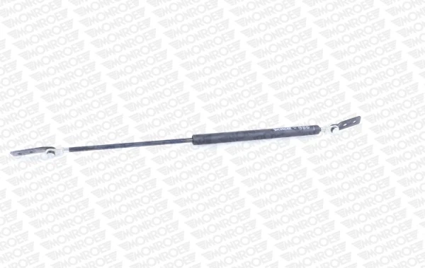 GE4V62620C Mazda amortecedor de tampa de porta-malas (de 3ª/5ª porta traseira)