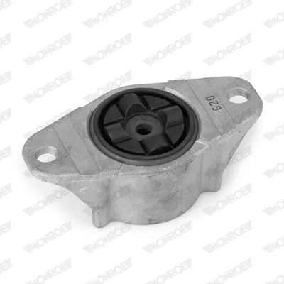 Suporte de amortecedor traseiro Ford Focus II hatchback (DA, HCP, DP) (2004 - 2011) preço, a partir de