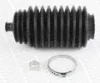 Bota de proteção do mecanismo de direção (de cremalheira) Nissan Sunny 3 N14