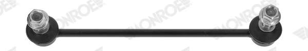 Montante de estabilizador dianteiro para Toyota Camry (V50)