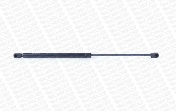 Amortecedor de tampa de porta-malas (de 3ª/5ª porta traseira) Renault Latitude L7