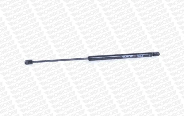 Amortecedor de tampa de porta-malas (de 3ª/5ª porta traseira) para Nissan Murano (Z51)