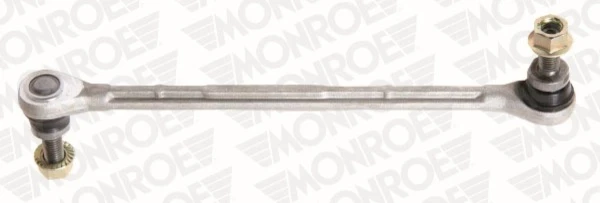 Montante de estabilizador dianteiro para Ford Focus (DFW)