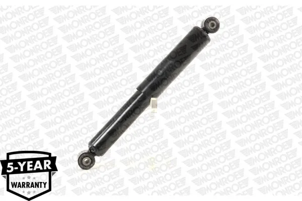 Amortecedor dianteiro Ford Transit 3 V