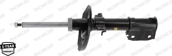 Amortecedor dianteiro G8377 Monroe