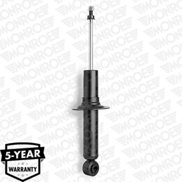 Amortecedor traseiro para Subaru Outback (BP)
