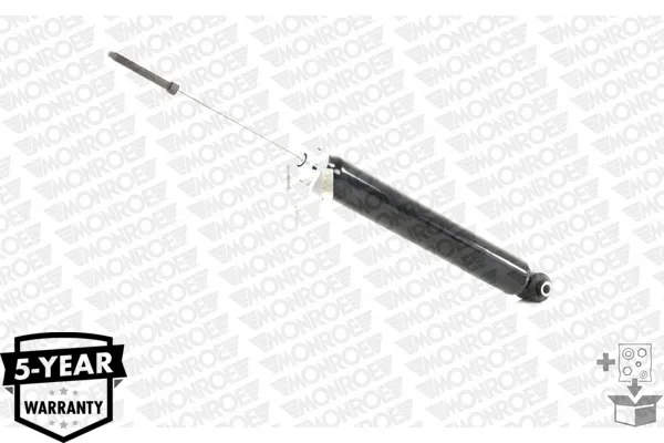 Amortecedor traseiro R6653 Monroe