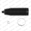 Bota de proteção do mecanismo de direção (de cremalheira) Ford Fiesta JH, JD