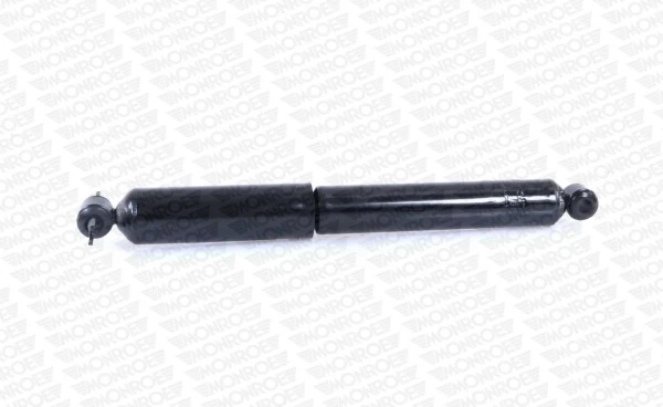 Amortecedor traseiro para Jeep Cherokee 
