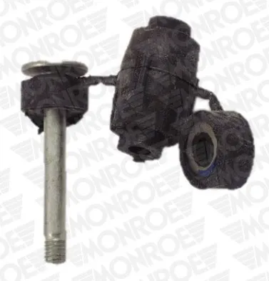 Montante de estabilizador dianteiro Renault Megane I