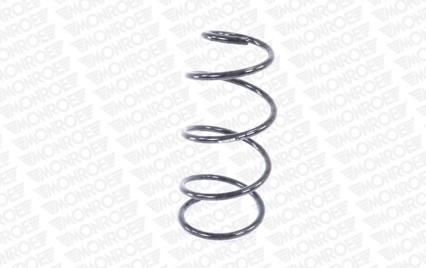 Mola traseira para Alfa Romeo 156 (932)