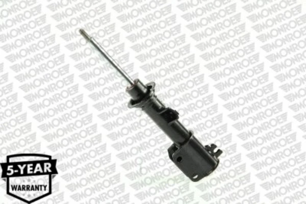 Amortecedor dianteiro para Renault Laguna (B56)