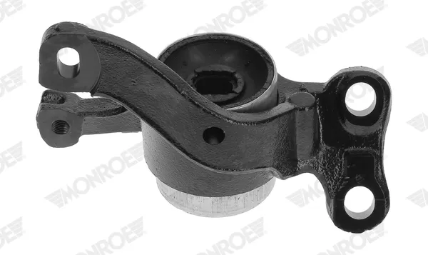 Bloco silencioso dianteiro do braço oscilante inferior para BMW 2 Gran Tourer F46
