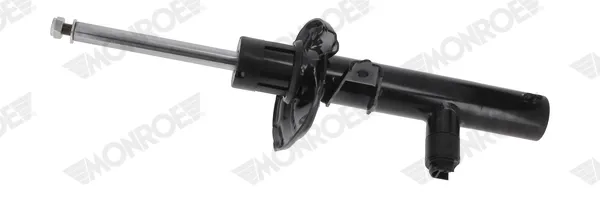 Amortecedor dianteiro C2516S Monroe