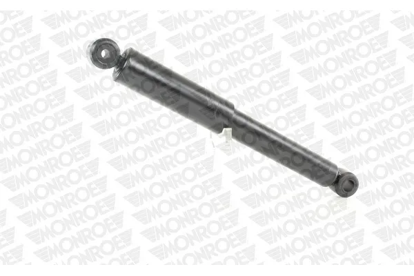 Amortecedor traseiro T5263 Monroe