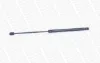 Amortecedor de tampa de porta-malas (de 3ª/5ª porta traseira) Renault Latitude L7