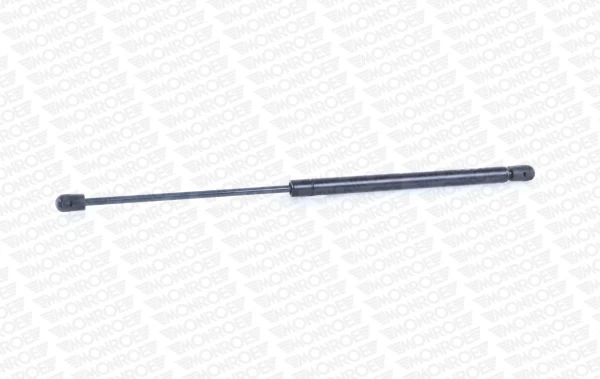 Amortecedor de tampa de porta-malas (de 3ª/5ª porta traseira) para KIA Rio (UB)