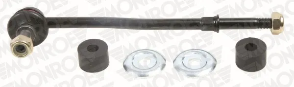 Montante de estabilizador traseiro Ford Maverick II