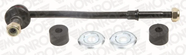 Montante de estabilizador traseiro para Nissan Terrano (R20)