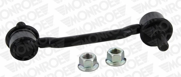 Montante de estabilizador dianteiro para Hyundai Sonata (NF)