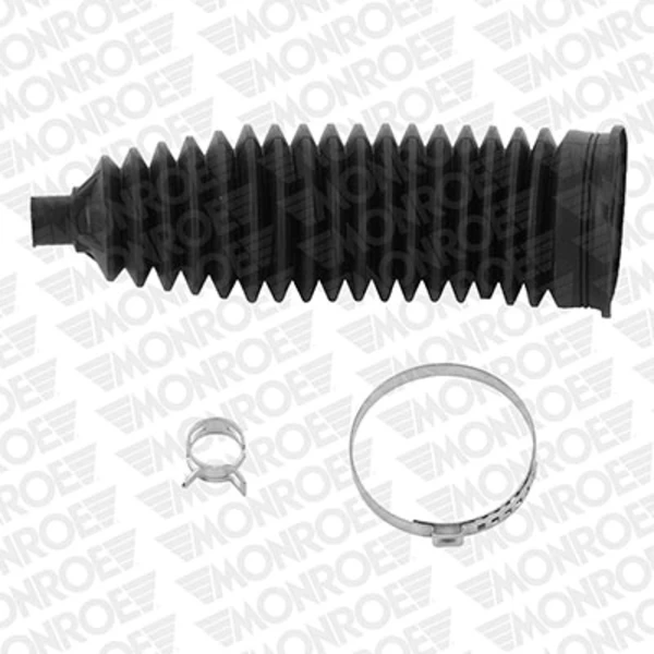 L10028 Monroe
