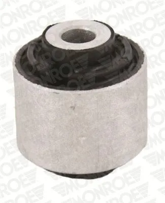 Bloco silencioso dianteiro do braço oscilante inferior para Audi A4 B8 8K2