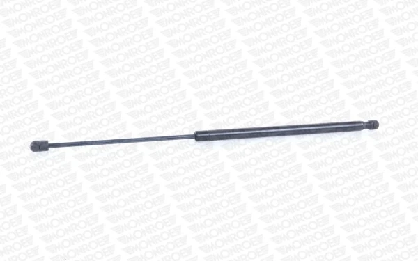 ML6057 Monroe