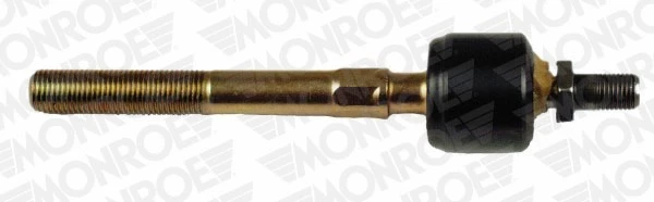 Tração de direção para Honda Civic (ED)